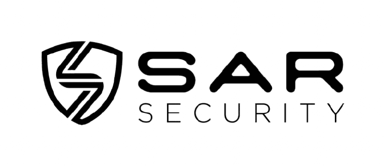 SAR Security